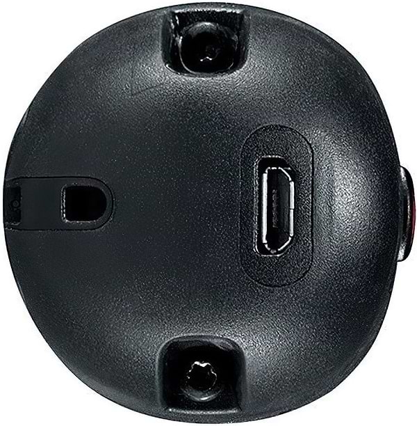 Фото - Аккумуляторная отвертка Bosch GO 2 (0.601.9H2.103)