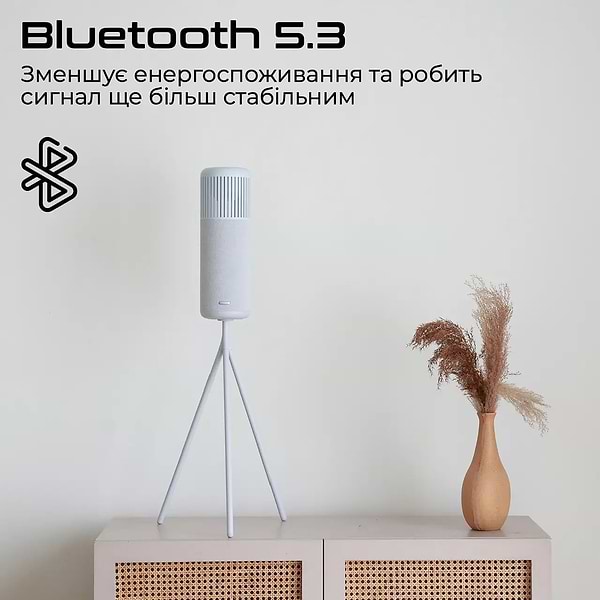 Фото - Акустическая система HiFuture wedge.brown