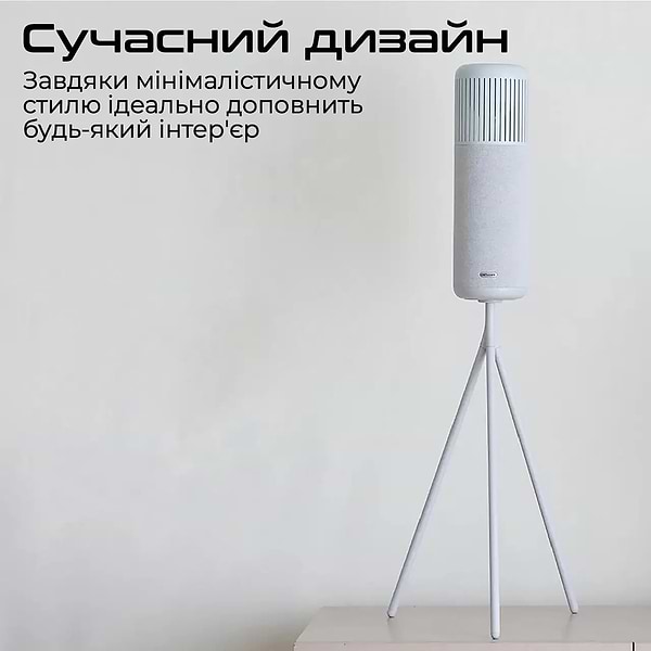 Фото - Акустическая система HiFuture wedge.brown