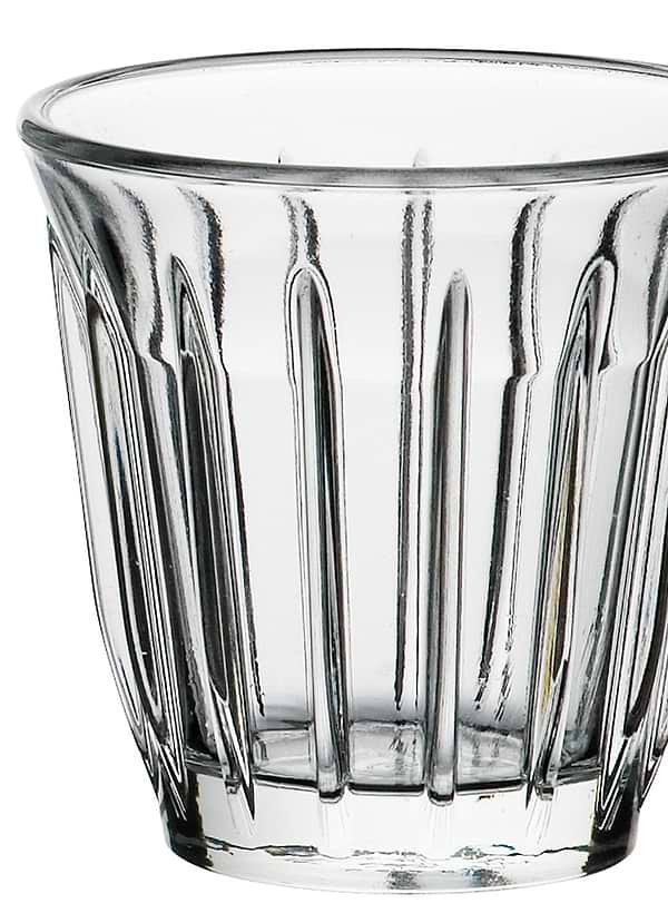 Фото - Стопка для кальвадоса La Rochere 0,1 л (622801)