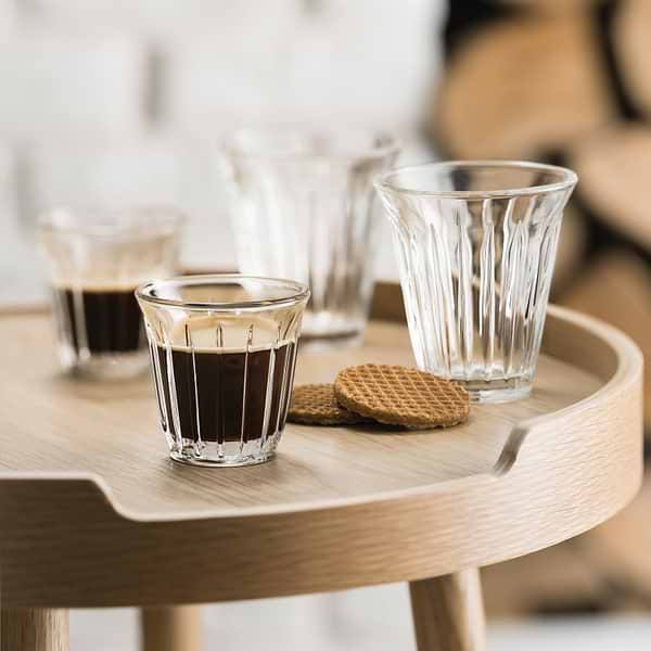 Фото - Стопка для кальвадоса La Rochere 0,1 л (622801)