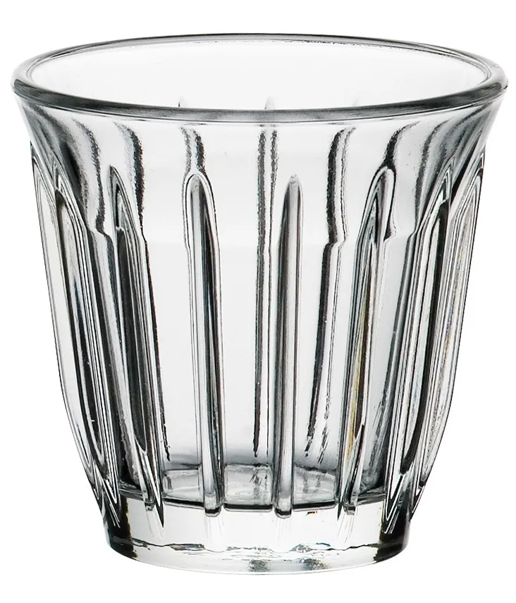 Стопка для кальвадосу La Rochere 0,1 л (622801)