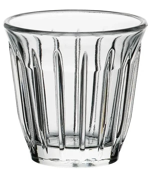 Фото - Стопка для кальвадоса La Rochere 0,1 л (622801)