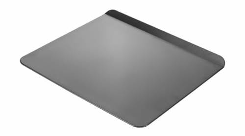 Фото - Противень tescoma 623016 Delicia 40 x 36 см