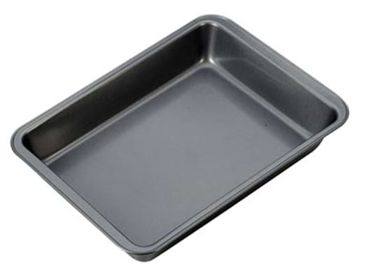 Форма для приготування tescoma 623024 Delicia 40 x 28 см