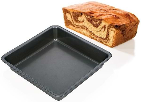 Фото - Форма для приготовления tescoma 623062 Delicia 24 x 24 см