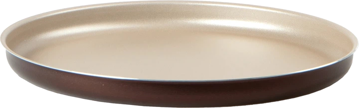 Форма для приготування TVS Dolci Idee 28 см (8205528103M401) - Фото 1