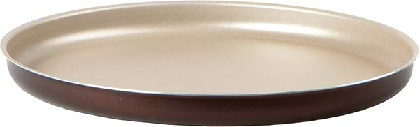 Фото - Форма для приготовления TVS Dolci Idee 28 см (8205528103M401) Фото - Форма для приготовления TVS Dolci Idee 28 см (8205528103M401)