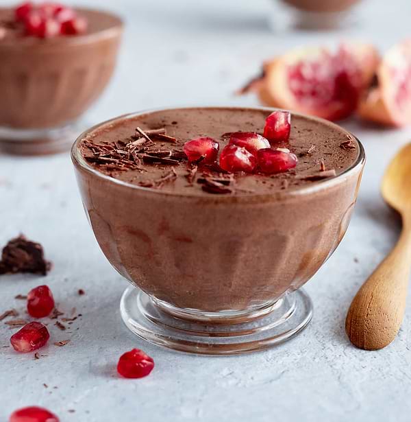 Фото - Салатник La Rochere 623301 PERIGORD 500 мл