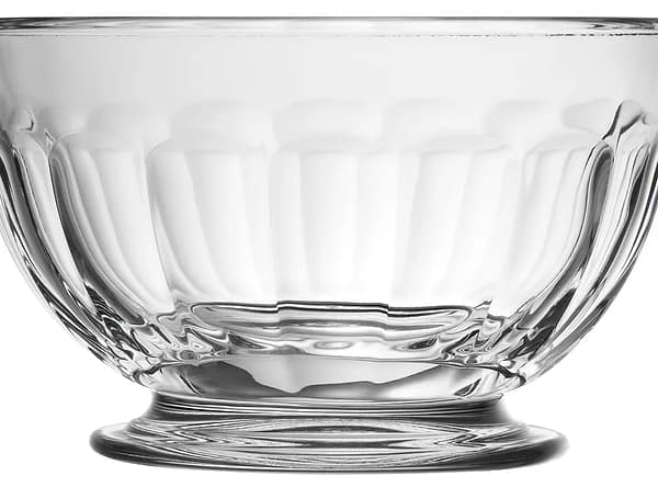 Фото - Салатник La Rochere 623301 PERIGORD 500 мл