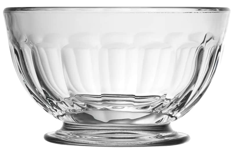 Салатник La Rochere 623301 PERIGORD 500 мл