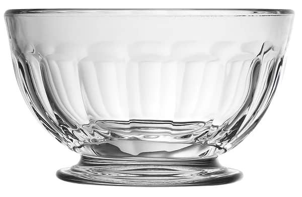 Фото - Салатник La Rochere 623301 PERIGORD 500 мл