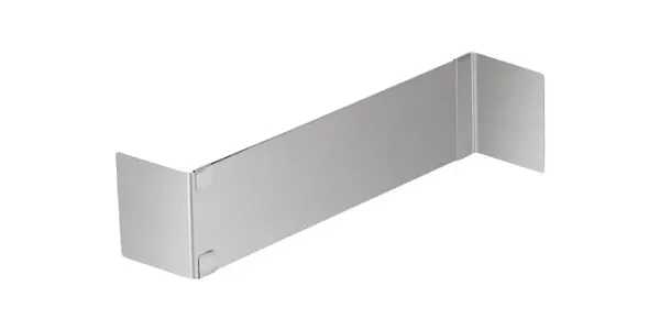 Фото - Форма для приготовления tescoma 623382 Delicia