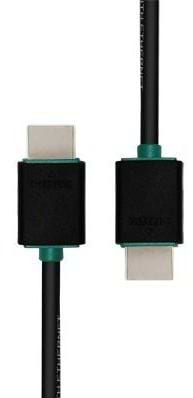 Фото - Кабель HDMI ProLink PB348-0500