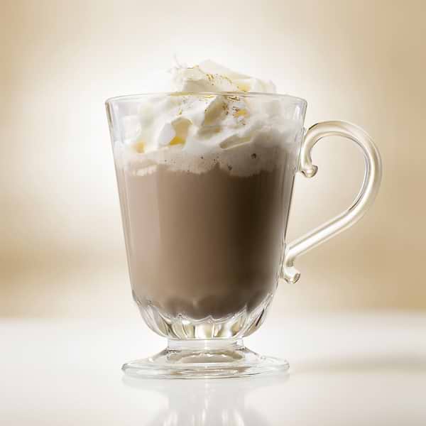 Фото - Чашка La Rochere 250 мл (623701)