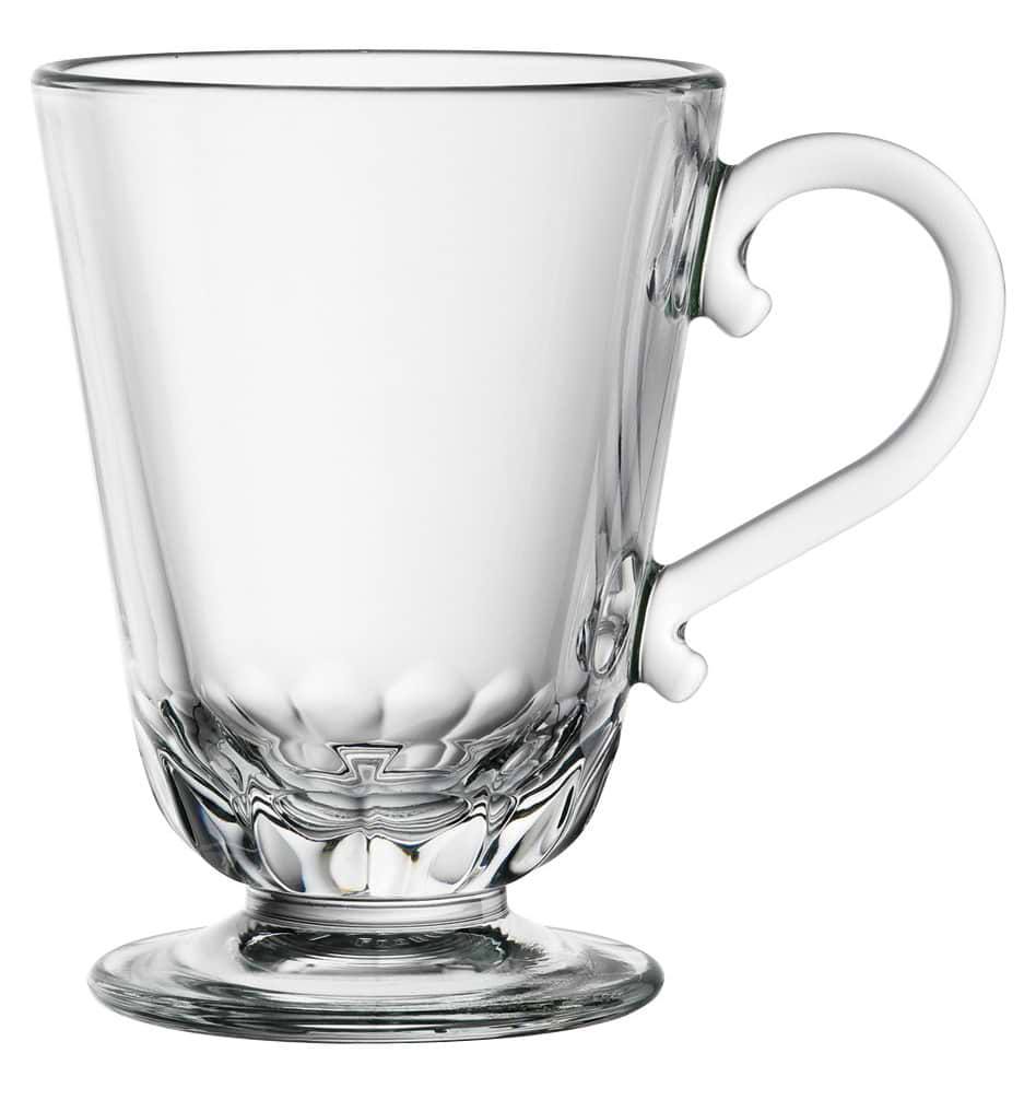 Чашка La Rochere 250 мл (623701)