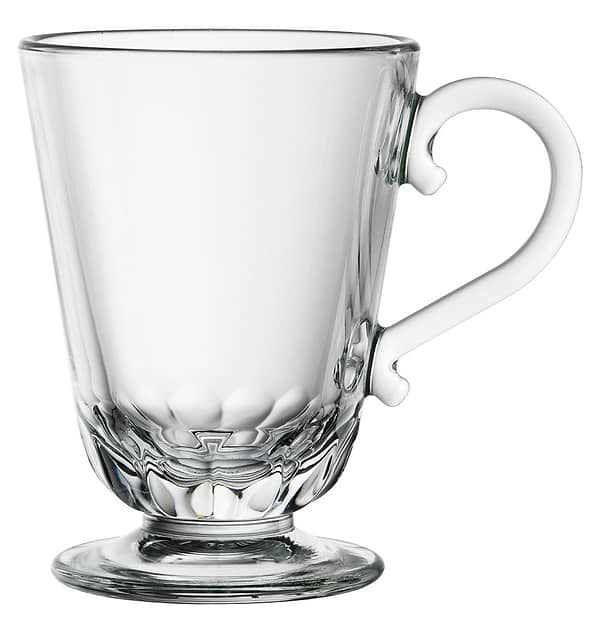 Фото - Чашка La Rochere 250 мл (623701)