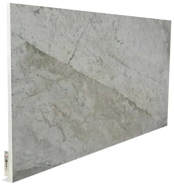 Фото - Конвектор Teploceramic TCH-RA 1000-12073