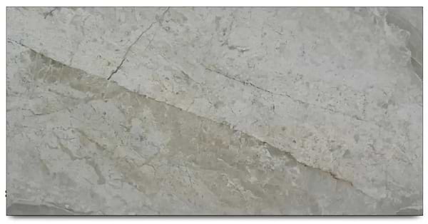 Фото - Конвектор Teploceramic TCH-RA 1000-12073