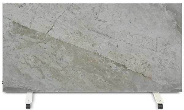 Фото - Конвектор Teploceramic TCH-RA 1000-12073
