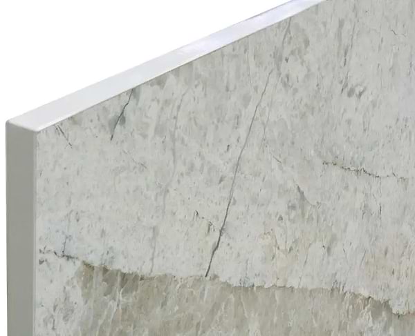 Фото - Конвектор Teploceramic TCH-RA 1000-12073