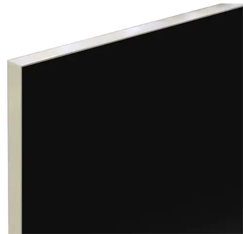 Фото - Конвектор Teploceramic TCH-RA 1000 Black