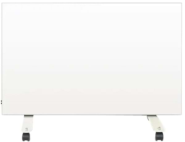 Фото - Конвектор Teploceramic TCH-RA 1000 White