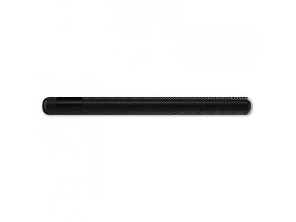 Фото - Батарея мобільна Dudao Powerbank K9 PRO-02 10.000mAh Black (62463)