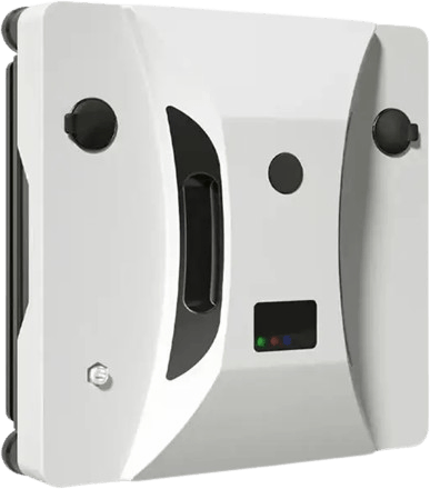 Пылесос оконный INSPIRE HCR-20 - Фото 1