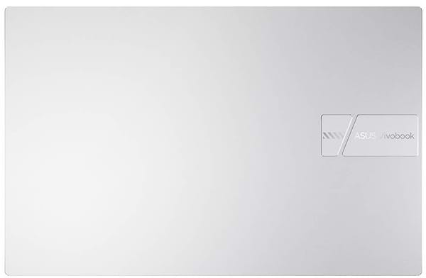 Фото - Ноутбук Asus Vivobook 15 X1504VA-BQ151 Cool Silver