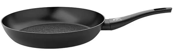 Фото - Сковорода универсальная TVS Segno Induction 28 см (4N152282210001)