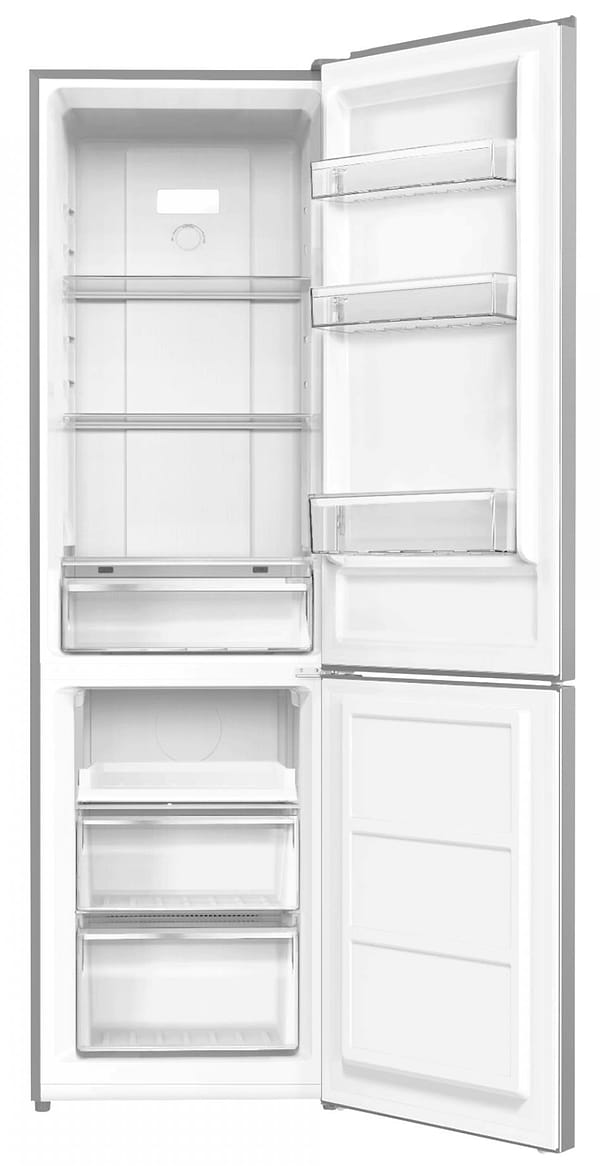 Фото - Холодильник SAMUS SCX356NFE