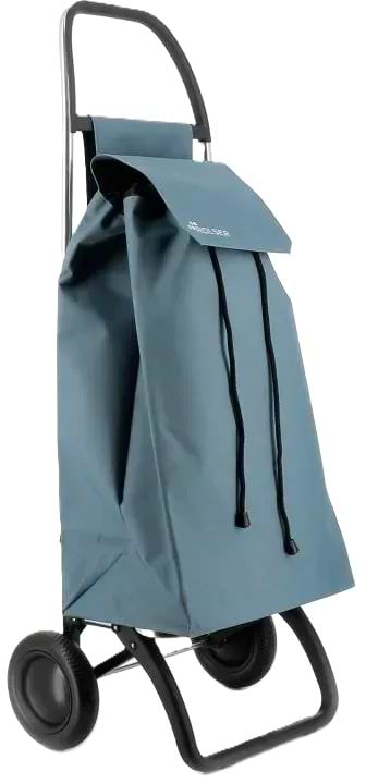 Фото - Сумка-візок Rolser Saquet LN 2 Mar (SAQ055-1059)