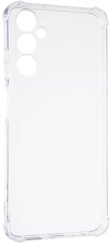 Фото - Чехол для смартфона Gelius Ultra Thin Proof for Samsung A057 (А05S) Transparent (95461)