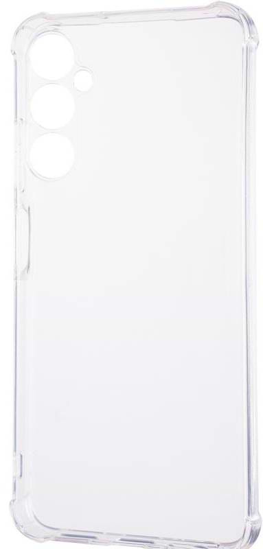 Фото - Чехол для смартфона Gelius Ultra Thin Proof for Samsung A057 (А05S) Transparent (95461)