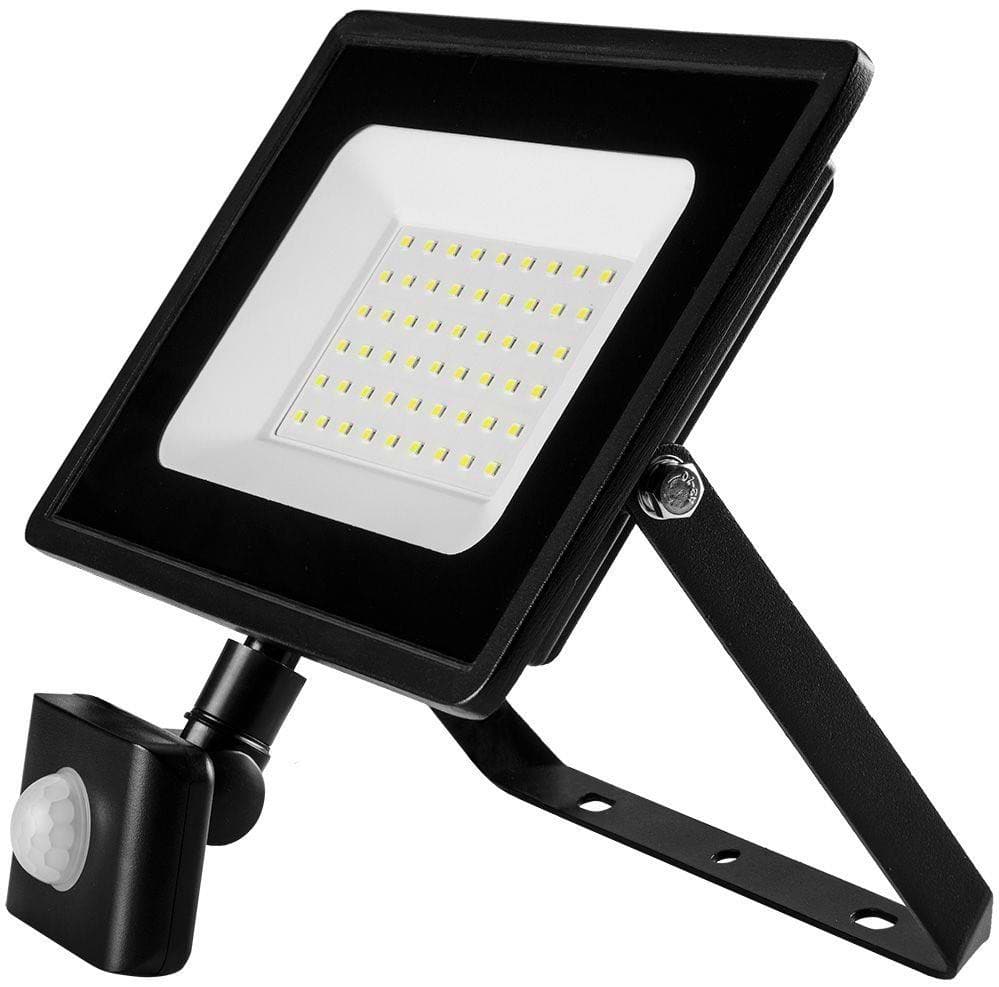 Светодиодный прожектор Neo Tools 99-050