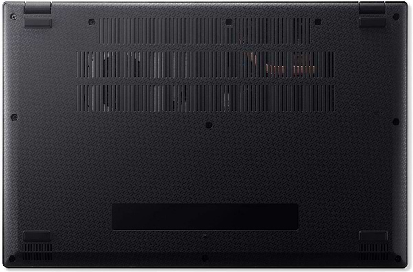 Фото - Ноутбук Acer Extensa 15 EX215-24-R5ZG (NX.EJ5EU.008) Steel Gray