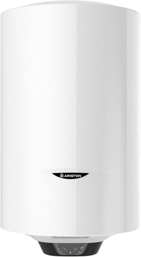 Водонагреватель Ariston PRO1 ECO 50 V 1,8K PL DRY - Фото 1