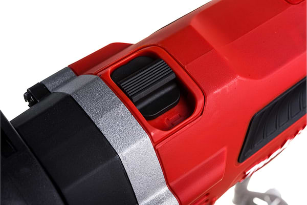 Фото - Ударний дриль Makita M8100