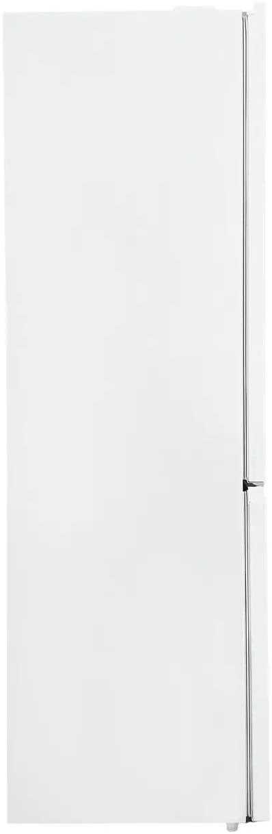 Фото - Холодильник Borgio RFE 180 262 WH BDF