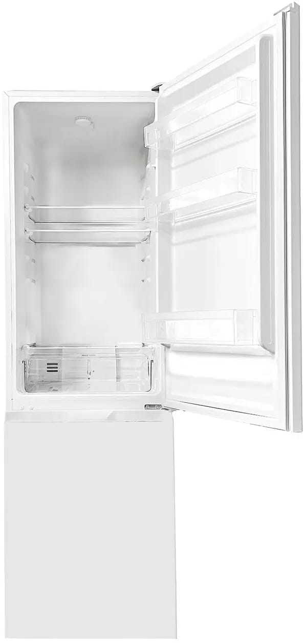Фото - Холодильник Borgio RFE 180 262 WH BDF