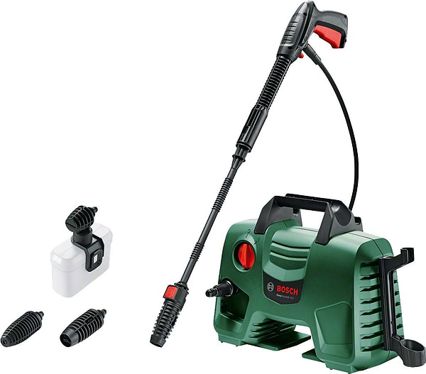 Фото - Мінімийка Bosch EasyAquatak 110 (0.600.8A7.F00)