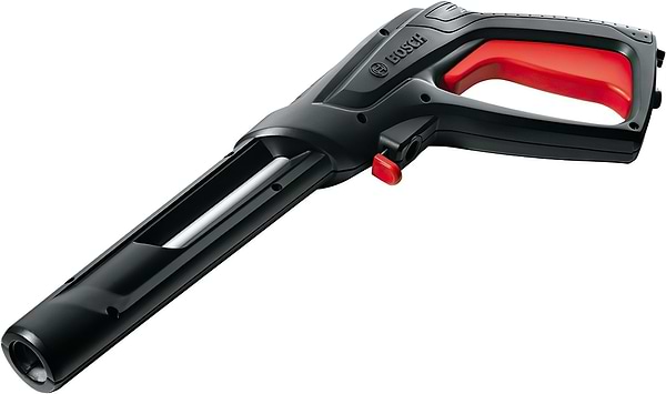 Фото - Мінімийка Bosch EasyAquatak 110 (0.600.8A7.F00)
