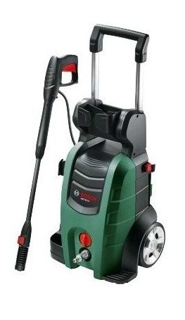 Фото - Мінімийка Bosch EasyAquatak 110 (0.600.8A7.F00)