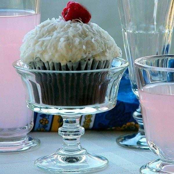 Фото - Келих La Rochere 0,22 л (627701)