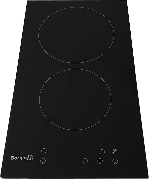 Фото - Варочная панель Domino Borgio VC302 TC