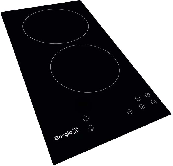 Фото - Варочная панель Domino Borgio VC302 TC
