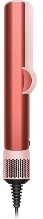 Фото - Выпрямитель волос Dyson Airstrait HT01 Strawberry Bronze/Blush Pink Бронзовый/Розовый (560844-01)