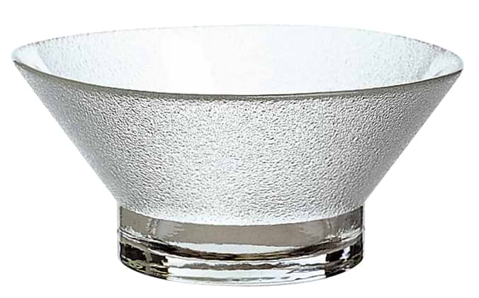 Креманка La Rochere 628701 CAFET 12,5 см