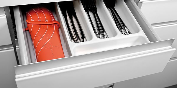 Фото - Коврик для выпечки tescoma 629448 Delicia SiliconPrime 50x40 см